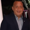 JAVIER GEOVANNY BAUTISTA COTERA