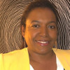 CECILIA ESTHER VELASCO ANGULO