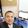 VICTOR XAVIER QUIñONEZ KU