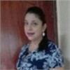 ELSA MARIA LARA CALDERON