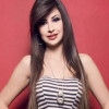 Elena Johanna Perez Laborde