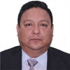 Cesar Ernesto Hernandez Pazmiño