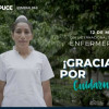 Guadalupe Quinonez Perlaza