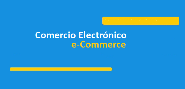 COMERCIO ELECTRONICO - P5066-TEÓRICO-E0010-06-N08
