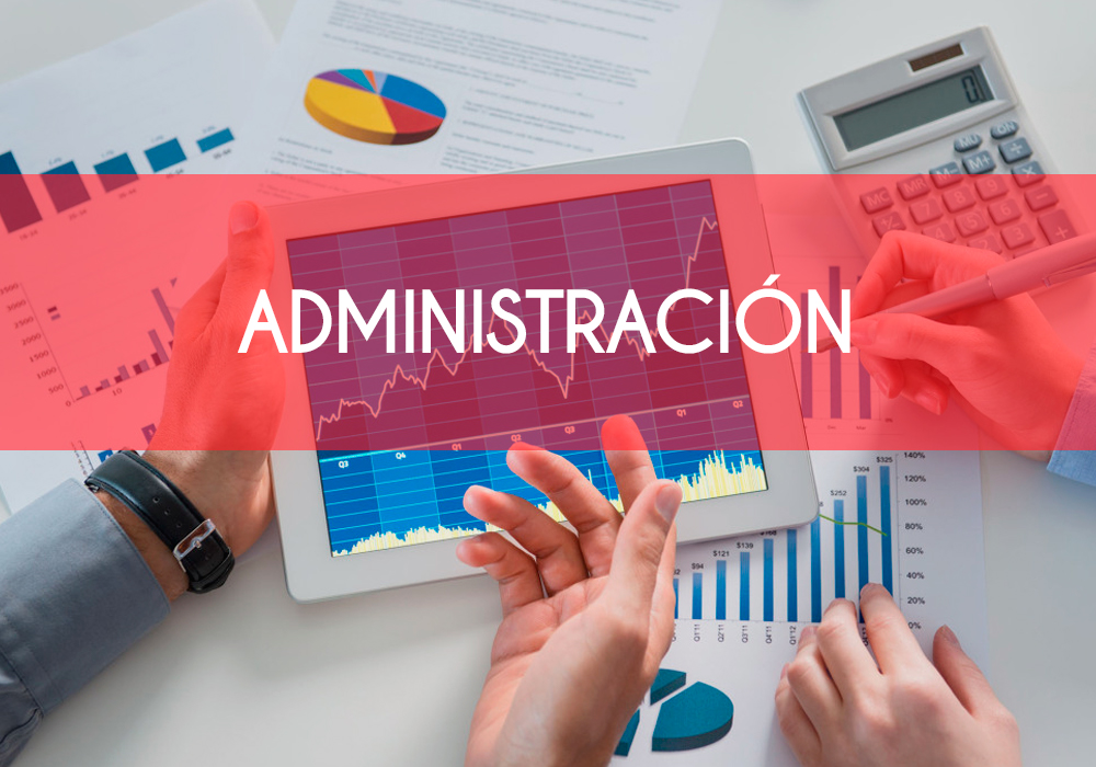 ADMINISTRACIÓN - P5357-TEÓRICO-E0246-04-N01