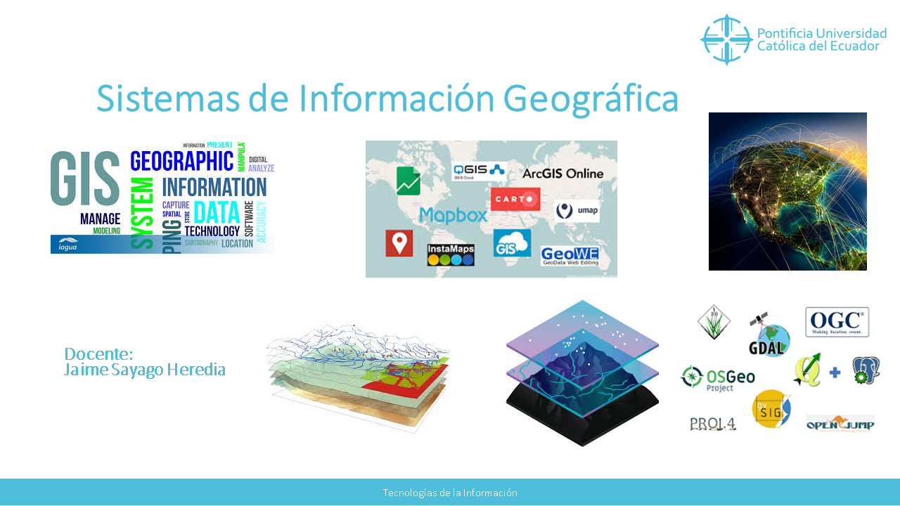 SISTEMAS DE INTEGRACIÓN GEOGRÁ - P5141-TEÓRICO-E0071-06-N09