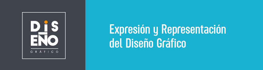 EXPRESIÓN Y REPRESENTACIÓN - P5348-TEÓRICO-E0047-02-N01