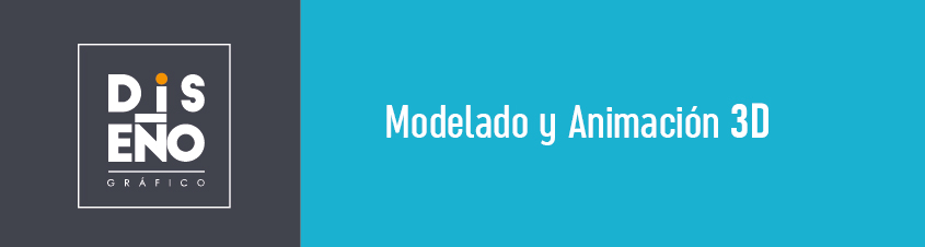 MODELADO Y ANIMACIÓN 3D - P5455-TEÓRICO-E0264-02-N06