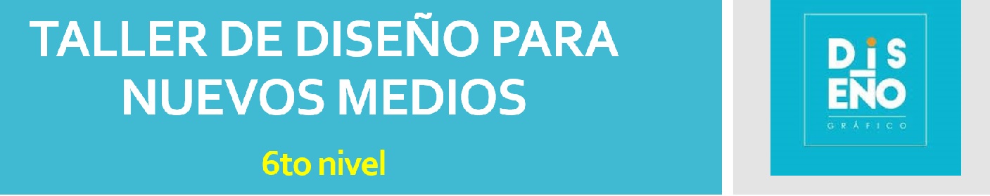 TALLER DE DISEÑO PARA NUEVOS M - P5383-TEÓRICO-E0154-02-N06