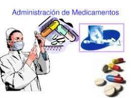 ADMINISTRACIÓN DE MEDICAMENTOS - P5253-PRACTICO-E0109-09-N03