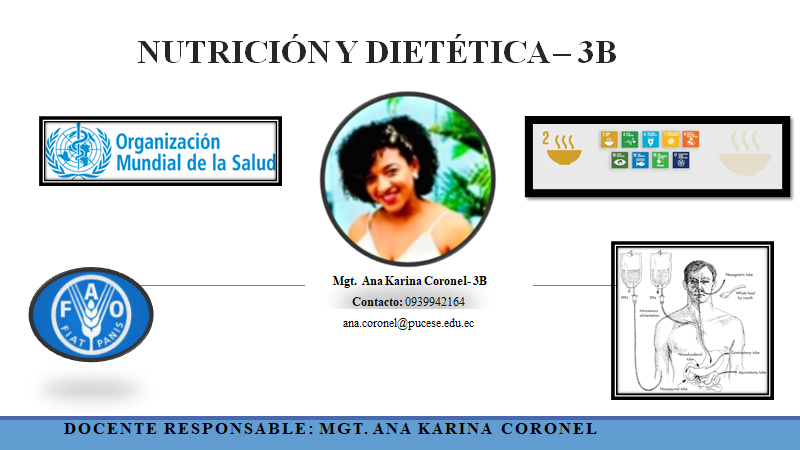 NUTRICIÓN Y DIETÉTICA - P5227-TEÓRICO-E0130-09-N03