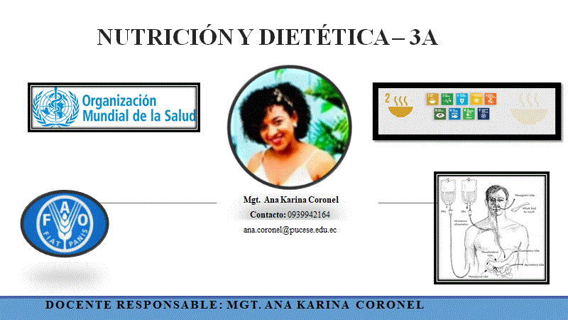 NUTRICIÓN Y DIETÉTICA - P5225-TEÓRICO-E0130-09-N03
