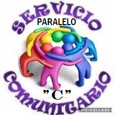 PRÁCTICAS SERVICIO COMUNITARIO - P5479-TEÓRICO-E0131-03-N05