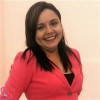 MARIA DE LOURDES SOLIS MURILLO